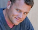Zombieland: Kirk Ward completa il casting