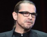 Kurt Sutter e John Shiban sviluppano Lucas Stand per la FX