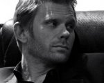 Mark Pellegrino in The Tomorrow People