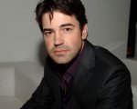 Ron Livingston regular in Boardwalk Empire