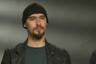 Video-intervista Educazione Siberiana