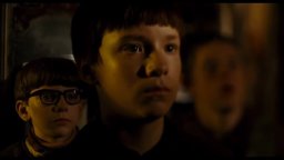 Week-end al cinema: le uscite del 27 e 28 Febbraio 2013