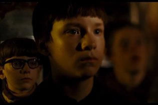 Week-end al cinema: le uscite del 27 e 28 Febbraio 2013