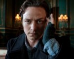 James McAvoy: 'Nessun incontro tra i due Professor X'