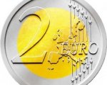 In Veneto la magia del cinema d'essai costa solo 2 euro
