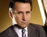 Anthony LaPaglia nel cast di Boomerang?
