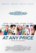 At Any Price: nuovo poster