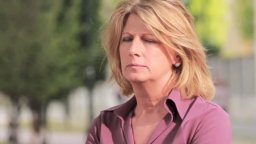 Backstage - Ci vuole un gran fisico