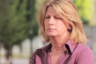 Backstage - Ci vuole un gran fisico