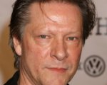 The Amazing Spider-Man 2: Chris Cooper sarà Green Goblin
