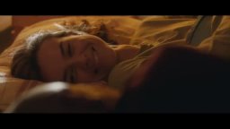 Clip 'Ti va di andare a fare un giro?' - Tutti contro tutti