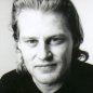 Andrew Dominik