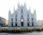 Dal 5 marzo l'Italia si racconta attraverso il cinema del reale