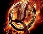Hunger Games: la ragazza di fuoco - Il teaser poster