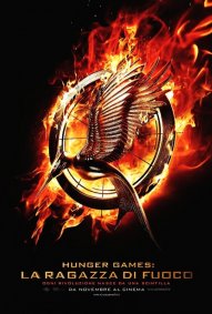 Gli Hunger Games sono tornati: alla scoperta del prequel 