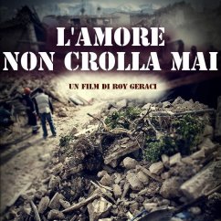 Manifesti e poster