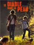 Le Diable dans le peau: la locandina del film