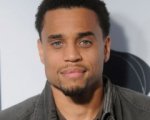 Michael Ealy nel progetto di J.J. Abrams