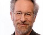 Cannes 2013: Steven Spielberg presidente della giuria