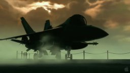 Teaser Trailer - Planes