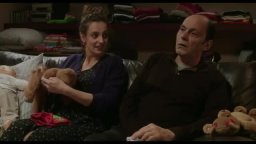 Trailer - Au bout du conte