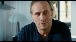 Trailer - Die feinen Unterschiede