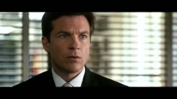 Trailer Italiano - Io sono tu