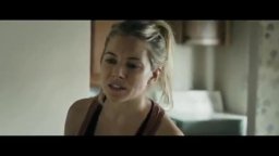 Trailer Italiano - Just Like a Woman