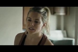 Trailer Italiano - Just Like a Woman