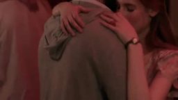 Trailer - Les nuits avec Théodore