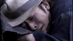 Trailer - The Millennial Rapture