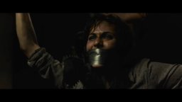 Video-recensione Non aprite quella porta 3D