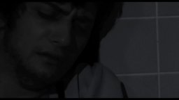 Video-recensione Non ci indurre in tentazione