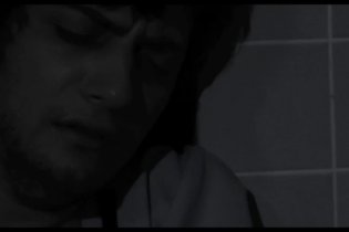 Video-recensione Non ci indurre in tentazione