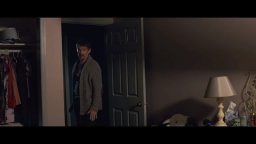 Video-recensione Sinister