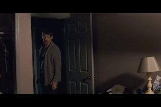 Video-recensione Sinister