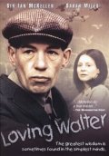 Walter: la locandina del film