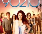 90210: la CW annuncia la chiusura del teen drama