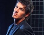 Il grande e potente Oz: Antonio Casanova all'anteprima italiana