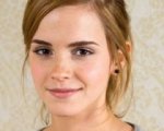 Emma Watson sarà Cenerentola?