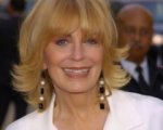 Joanna Cassidy nel cast di Bones