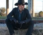 Killer Joe: il ritorno di Friedkin in DVD e Blu-ray dal 5 marzo