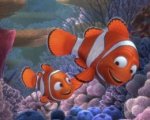 Il Blu-ray di Alla ricerca di Nemo