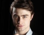 Daniel Radcliffe sarà Igor in Frankenstein?