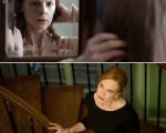 Stoker, The Last Exorcism 2 e altri film del cineweekend estero