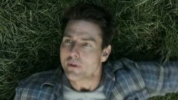 Trailer 2 - Oblivion