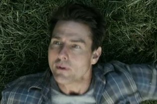 Trailer 2 - Oblivion