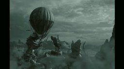 Trailer - Oz The Great And Powerful