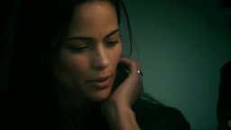 Trailer - Disconnect