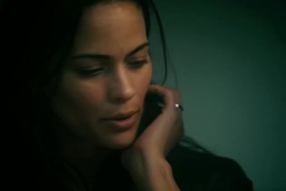 Trailer - Disconnect